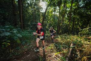 BIB: 
                            <button type="button" onclick="openModal(22542548)" class="btn btn-primary btn-sm float-right btn-popup" data-toggle="modal" data-target=".modal-high-quality">
                        <i class="fas fa-shopping-cart"></i> Add to Cart
                    </button>
                                            <button type="button" onclick="isThisMe(22542548, true)" class="btn btn-success btn-sm float-right btn-popup btn-isme hidden" data-toggle="tooltip" data-placement="bottom" title="นี่คือรูปของคุณใช่ไหม คลิกที่นี่เพื่อเอาเข้าอัลบั้ม">
                        <i class="fas fa-plus"></i> Add to album
                    </button>
                    <button type="button" onclick="isThisMe(22542548, false)" class="btn btn-warning btn-sm float-right btn-popup btn-isnotme hidden">
                        <i class="fas fa-ban"></i> Remove from album
                    </button>